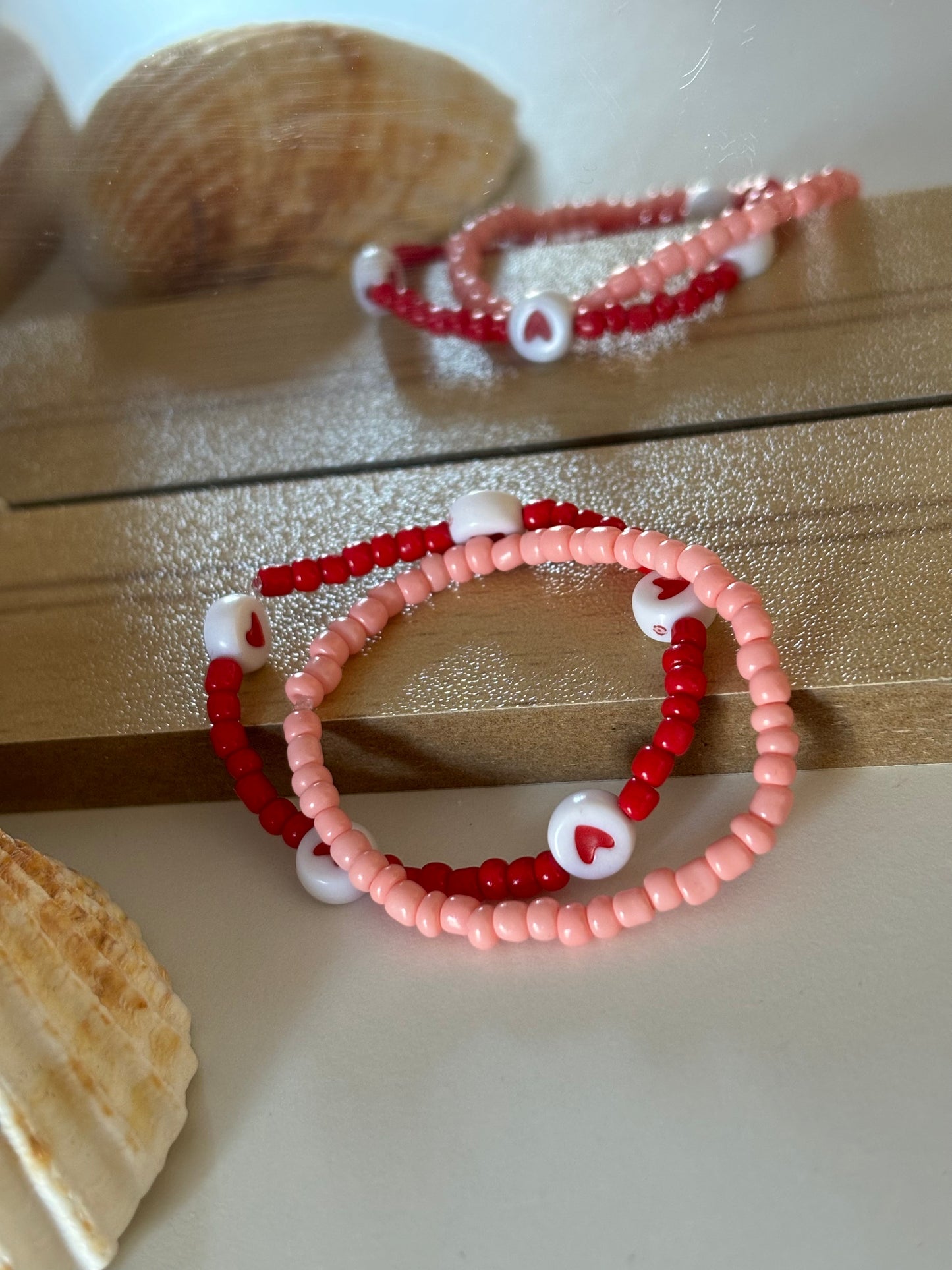 Bracelets enfant